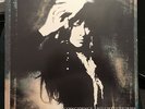 LP Buffy Sainte-Marie  *Coincidence and likely Stories* Germany 1992