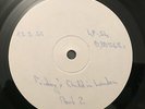 LP Nancy Sinatra * Friday's Child in London* Reprise  GERMANY * PROMO/TESTPRESS