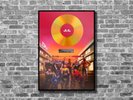 DISQUE D'OR JUL - C'EST PAS DES LOL