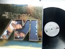 BONEY M THE MAGIC OF BONEY 20 GOLDEN HITS LP
