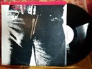 The Rolling Stones Sticky Fingers Half-Speed MFSL 1-060 NM