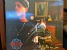 Gang Starr ?- Daily Operation, 3D Lenticular Cover, Vinyl LP, 2014 Reissue