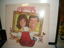 An Old Fashioned Christmas by the Carpenters  NEW UNOPENED