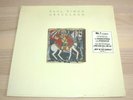 Paul Simon LP - Graceland /1986 Eu Warner Bros.925 447-1 IN New Sealed