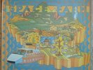 SPACE FARM Going Home To Eternity (NZL Guitar Prog/Psych MONSTER)