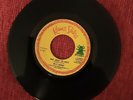 Northern soul - Billy Harner - What about the music - EX+