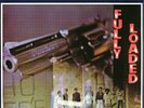 Magnum Fully Loaded RSD 2020 Drop 1