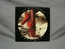KATE BUSH -THE RED SHOES -LP 1993