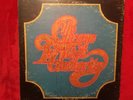 CHICAGO TRANSIT AUTHORITY   