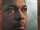 JOHN COLTRANE The Stardust Session PRESTIGE PR 24056 UK ORIGINAL 2LP VINYL LP NM