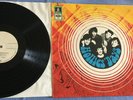 THE HOLLIES * PROMO-WEIßLABEL * HOLLIES' DAYS * ODEON SMO 74315 * GERMANY 1967