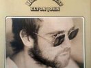 Elton John Honky Château LP Album Env Vinyl Schallplatte 185801