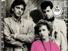 Pretty In Pink (1986) - New Original Soundtrack LP Record  A&M SP-3293