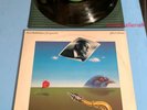 JOHN COLTRANE FIRST MEDITATIONS FOR QUARTET 1977 ABC IMPULSE AS-9332 NN-/VG+ Lp