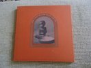 GEORGE HARRISON Concert For Bangladesh 3 LP BOX EUROPE  APPLE