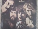 CREEDENCE CLEARWATER REVIVAL LP PENDULUM RARE WHITE LABEL PROMO