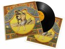 Neil Young - Homegrown 12