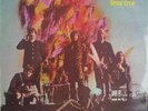 ID7423z - Fever Tree - Fever Tree - UNL 102 - vinyl LP - uk