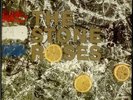ID7423z - The Stone Roses - The Stone Roses - ORE LP 502