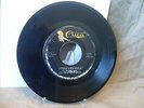 45 Eastmen Blues Band I Found A New World Before The Snow Falls LUCA Sauk City