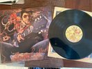 GERRY RAFFERTY City to City 1978 Vinyl Record LP Baker Street Right Down Line
