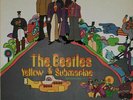 ID5z - The Beatles - Yellow Submarine - PMC 7070 - vinyl LP - uk