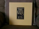 The Band, The Last Waltz TRIPLE LP Set.