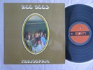 Bee Gees ?Horizontal   1st OZ ?press   Spin   psychedelic baroque pop   NM NM