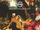 NIGHTMARES ON WAX-MIND ELEVATION VINYL LP NEW
