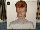 DAVID BOWIE 'Aladdin Sane' Remastered 180g Vinyl LP NEW/SEALED