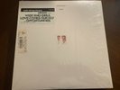 PET SHOP BOYS PLEASE VINYL LP WEST END GIRLS EMI AMERICA EXCELLENT