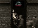 JOHN LENNON - ROCK N ROLL NEW VINYL