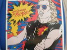 VASCO ROSSI Vinile Gli Slogan di Blasco