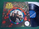 Rolling Stones – Your Poll Winners (Lp, London, foc, 1967, Japan) Vinyl
