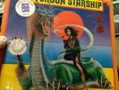 Jefferson Starship 1976 Vinyl LP Spitfire Album New Sealed Mint