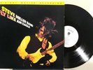 Steve Miller band - Fly Like An Eagle - MFSL 1-021