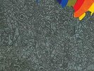 LIGHTNING BOLT-WONDERFUL RAINBOW (UK IMPORT) VINYL LP NEW