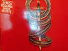 Toto - IV - VG+ Vinyl LP Record