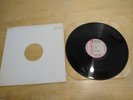 THROBBING GRISTLE vinyl LP record In the Shadow of the Sun