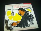 FATS DOMINO Original LP IMPERIAL 9005 