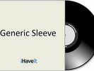 ID1499z - Frankie Ford - Roberta Sli UseTri - vinyl 7