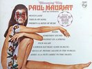 ID34z - Paul Mauriat And His Orchestra - Blooming Hits