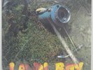 Phish - Lawn Boy 2013 - OOP Vinyl Record Brand New LP SEALED