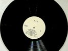 CHARLES LLOYD QUARTET Of Course COUNT BASIE Meets Bond JAPAN TEST/SAMPLE LP RARE