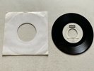 Oasis Don’t Look Back In Anger 7” Jukebox Vinyl CRE221 VG Condition 1996 Rare
