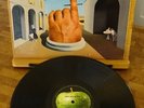 Badfinger - Magic Christian Church Music - Apple 1970 UK Vinyl LP