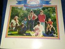 The Beach Boys ?– Sunflower     Reprise Records ?– RS 6382