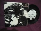LITTLE MURDERS Things Will Be Different / Take Me 45 Au-Go-Go  PUNK-MOD Ex+ 1979