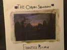 Frontier Ruckus The Orion Songbook Way Up Each Additional 5.99 LP $2