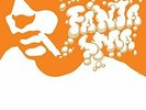 CORNELIUS-FANTASMA (GATE) VINYL LP NEW